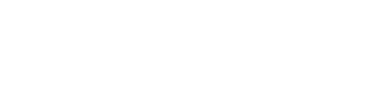 RADnet.com.ve